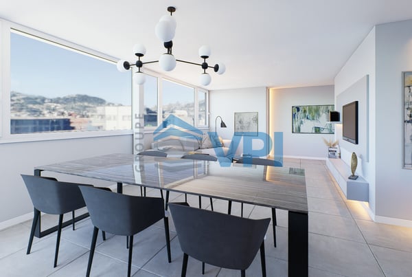 PROMOTION AZUR & NEIGE LA TOUR-DE-PEILZ 4