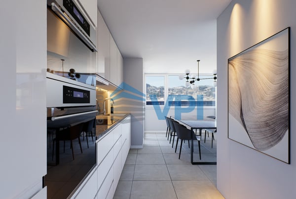 PROMOTION AZUR & NEIGE LA TOUR-DE-PEILZ 3