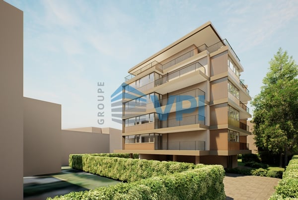 PROMOTION AZUR & NEIGE LA TOUR-DE-PEILZ 6