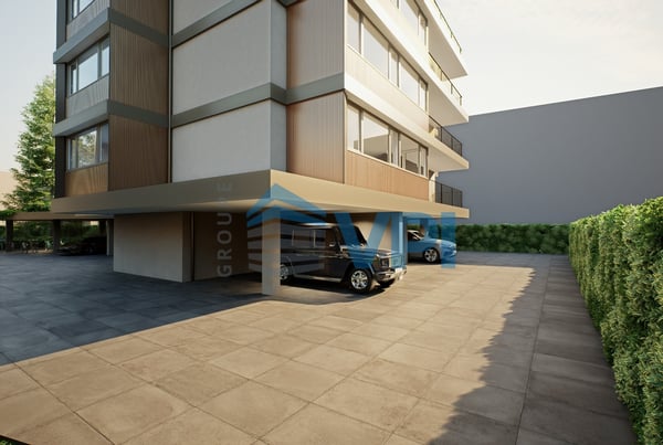 PROMOTION AZUR & NEIGE  LA TOUR-DE-PEILZ 7