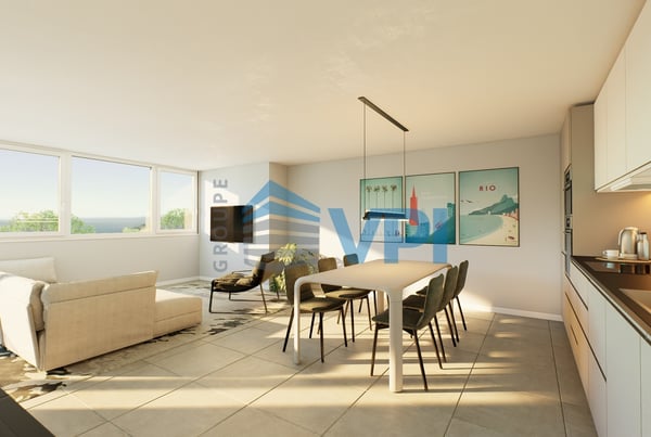 PROMOTION AZUR & NEIGE LA TOUR-DE-PEILZ 4