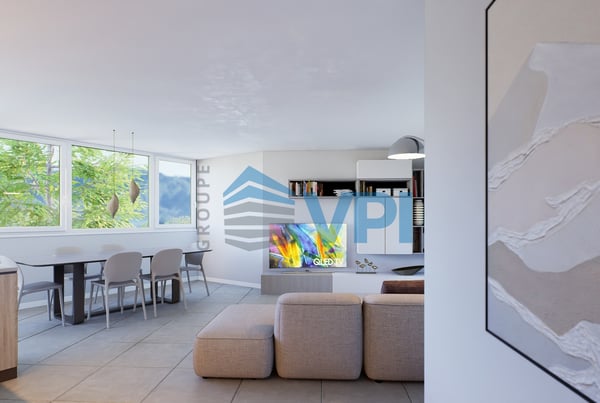 PROMOTION AZUR & NEIGE LA TOUR-DE-PEILZ 3