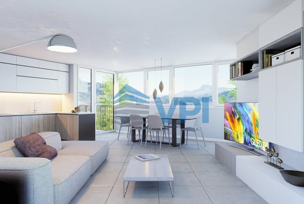 PROMOTION AZUR & NEIGE LA TOUR-DE-PEILZ 2