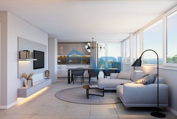 PROMOTION AZUR & NEIGE LA TOUR-DE-PEILZ 2