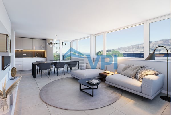 PROMOTION AZUR & NEIGE LA TOUR-DE-PEILZ 1