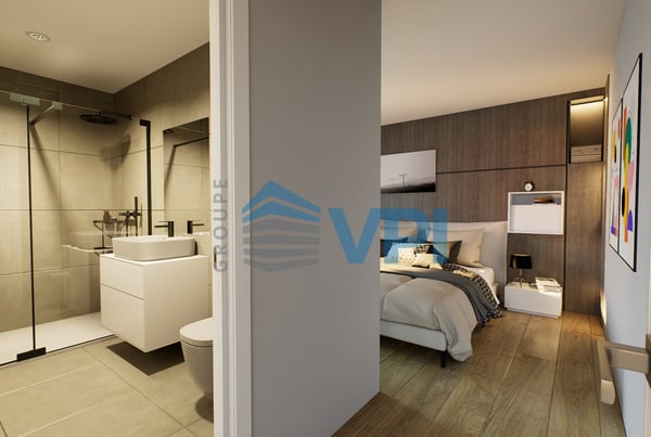 Promotion AZUR & NEIGE  LA TOUR-DE-PEILZ 11