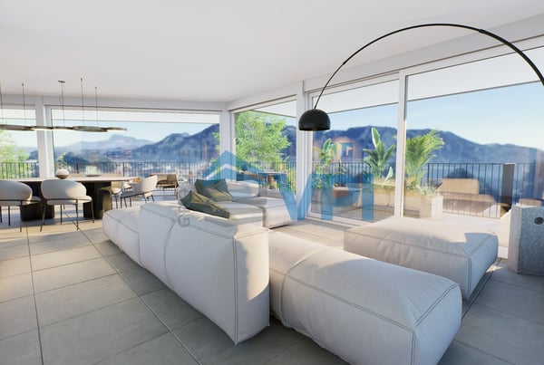 Promotion AZUR & NEIGE  LA TOUR-DE-PEILZ 2