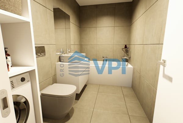 Promotion AZUR & NEIGE  LA TOUR-DE-PEILZ 13