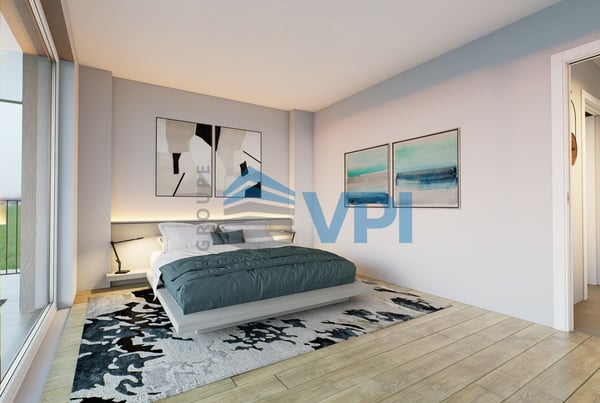 Promotion AZUR & NEIGE  LA TOUR-DE-PEILZ 9