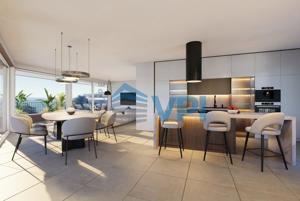 Promotion AZUR & NEIGE  LA TOUR-DE-PEILZ 3