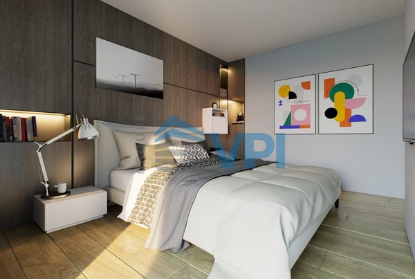 Promotion AZUR & NEIGE  LA TOUR-DE-PEILZ 8