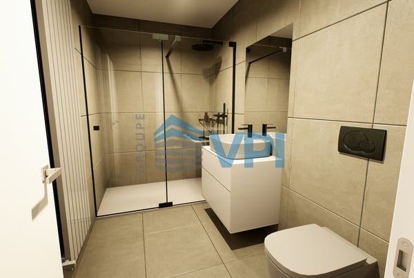 Promotion AZUR & NEIGE  LA TOUR-DE-PEILZ 12