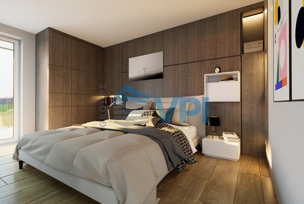 Promotion AZUR & NEIGE  LA TOUR-DE-PEILZ 10