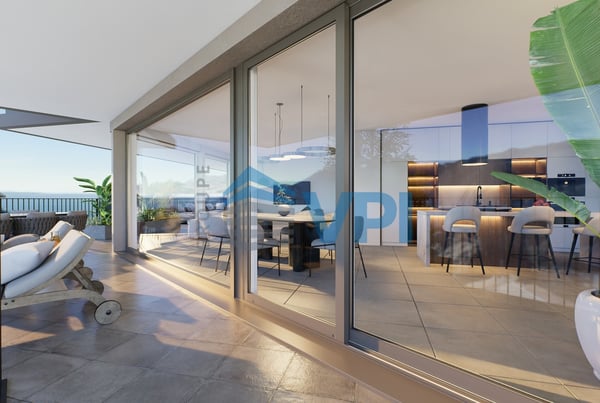 Promotion AZUR & NEIGE  LA TOUR-DE-PEILZ 6