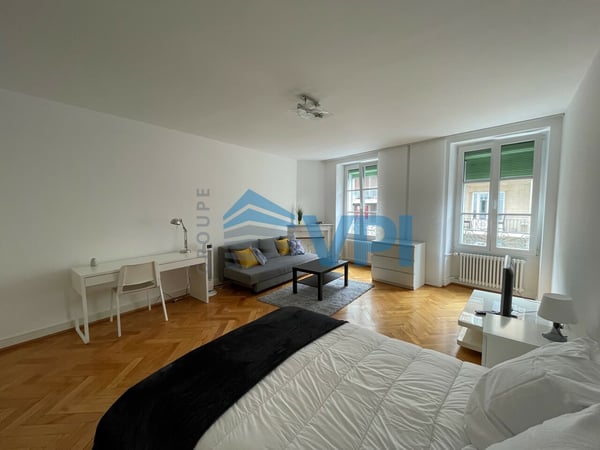 Aperçu de l'image de l'immobilier