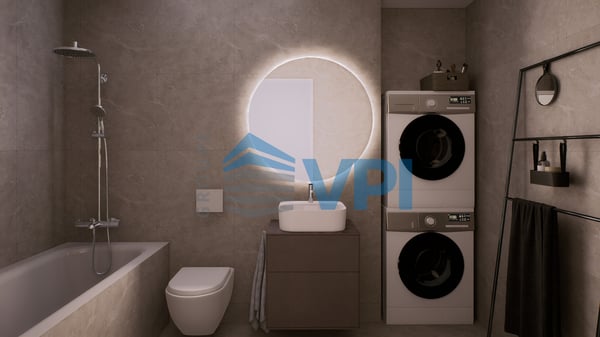 Promotion de 15 appartements au coeur de la campagne genevoise 11