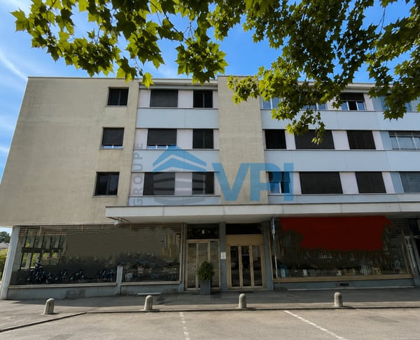 Aperçu de l'image de l'immobilier