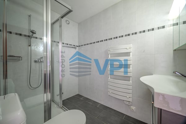 Appartement de 4.5 pièces au centre de Rolle 9
