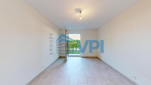 Founex - Superbe appartement meublé de 3.5 pièces avec jardin privatif 5