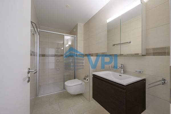 Founex - Superbe appartement meublé de 3.5 pièces avec jardin privatif 6