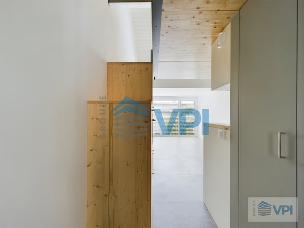 Aperçu de l'image de l'immobilier