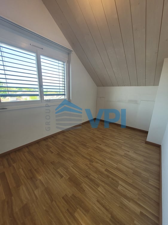 Luxueux appartement de 1 pièces à Bernex 13