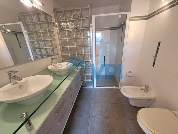 Luxueux appartement de 1 pièces à Bernex 12