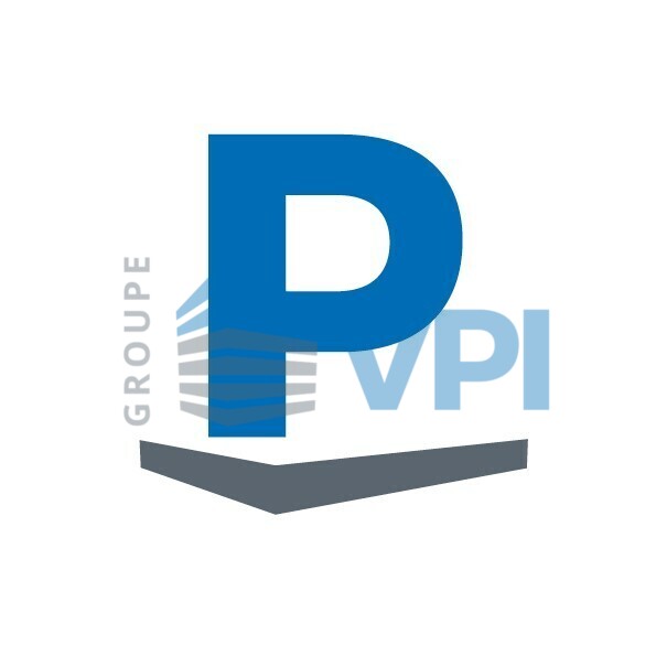 Place de parking extérieure à Champel 1