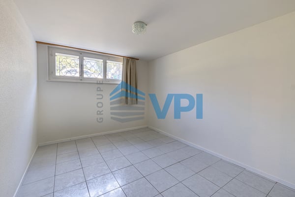 Villa mitoyenne à Plan-les-Ouates 13