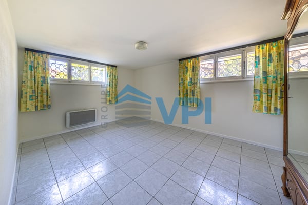 Villa mitoyenne à Plan-les-Ouates 12