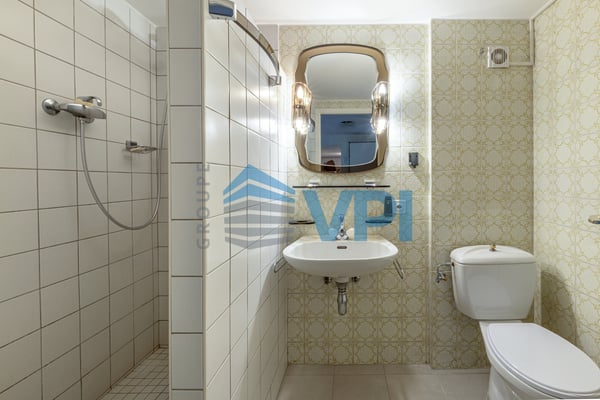 Villa mitoyenne à Plan-les-Ouates 10