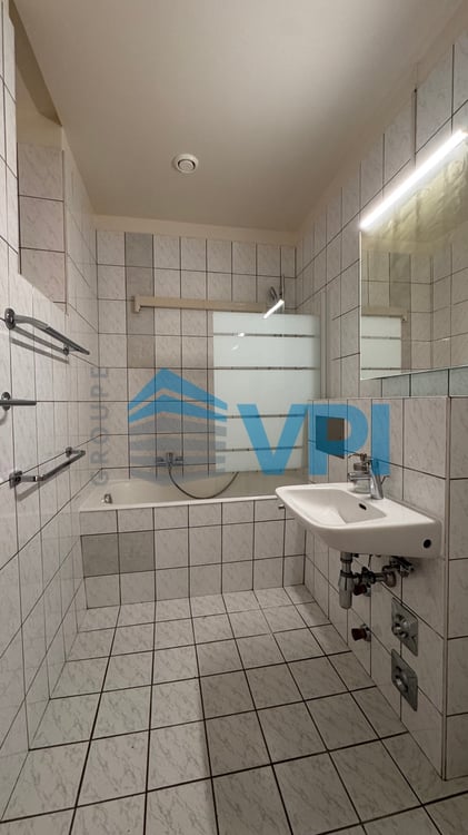 Joli appartement de 2 pièces au coeur des Eaux-Vives 10