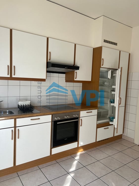 Sublime appartement de 5 pièces au coeur des Eaux-Vives 10