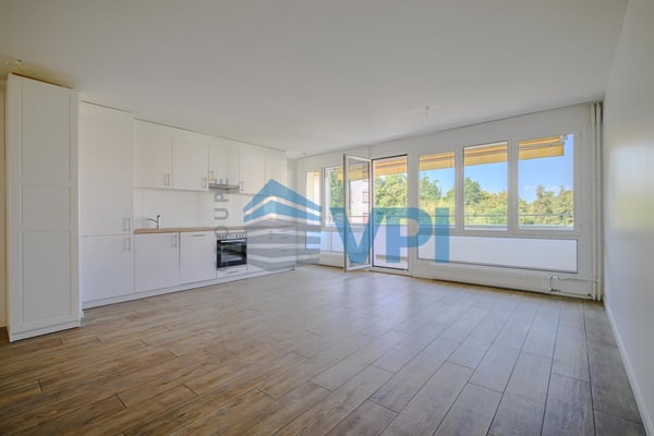 Appartement 4.5 pièces 3