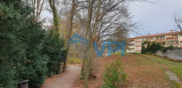 Studio meublé avec goût 13