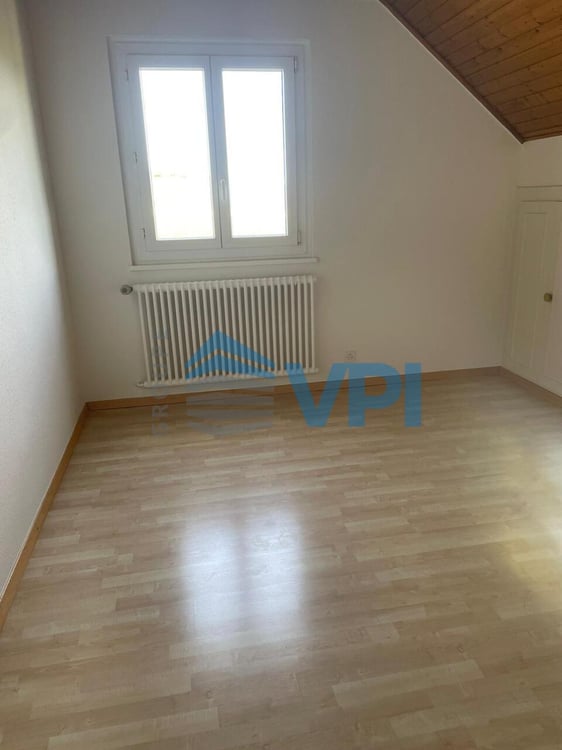 Maison individuelle avec piscine à Seznove Bernex 9