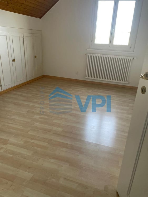 Maison individuelle avec piscine à Seznove Bernex 8