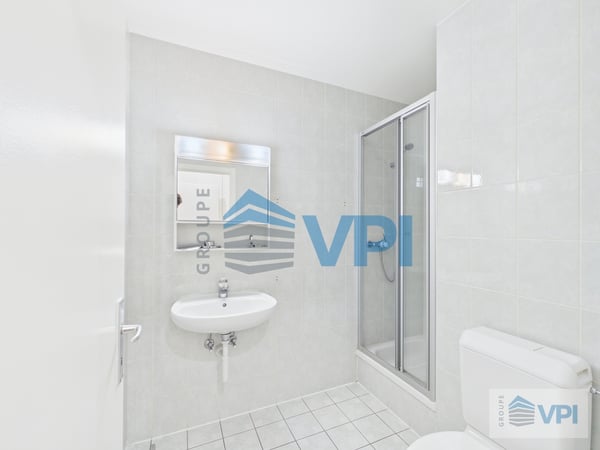 Appartement de 7 pièces à Plainpalais 9
