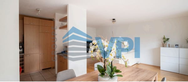 Nyon - Superbe appartement de 3.5 pièces 3