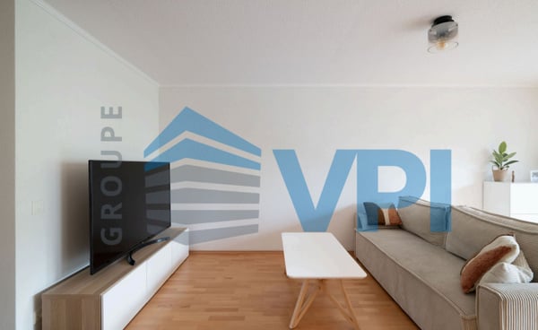 Nyon - Superbe appartement de 3.5 pièces 8