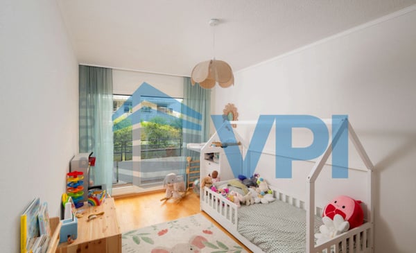Nyon - Superbe appartement de 3.5 pièces 10