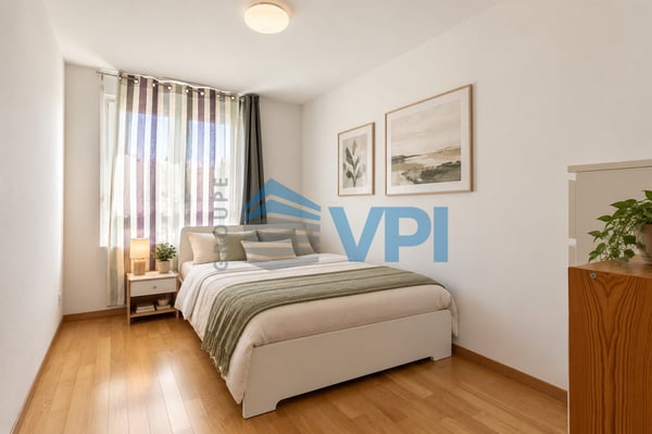Charmante villa familiale de 5.5 pièces au coeur de Meyrin 11