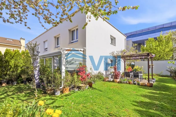 Aperçu de l'image de l'immobilier