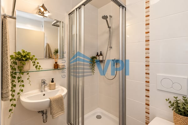 Charmante villa familiale de 5.5 pièces au coeur de Meyrin 8