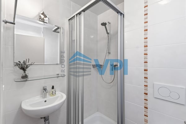Charmante villa familiale de 5.5 pièces au coeur de Meyrin 12