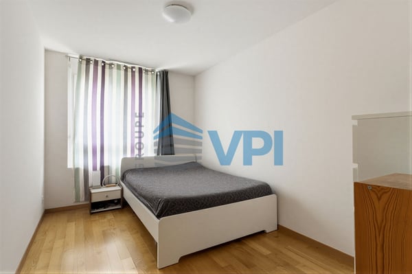 Charmante villa familiale de 5.5 pièces au coeur de Meyrin 5