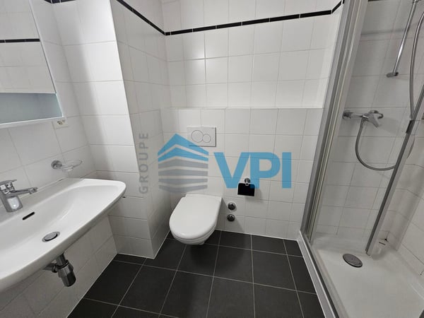 Joli studio en plein coeur de la Vieille-Ville 7
