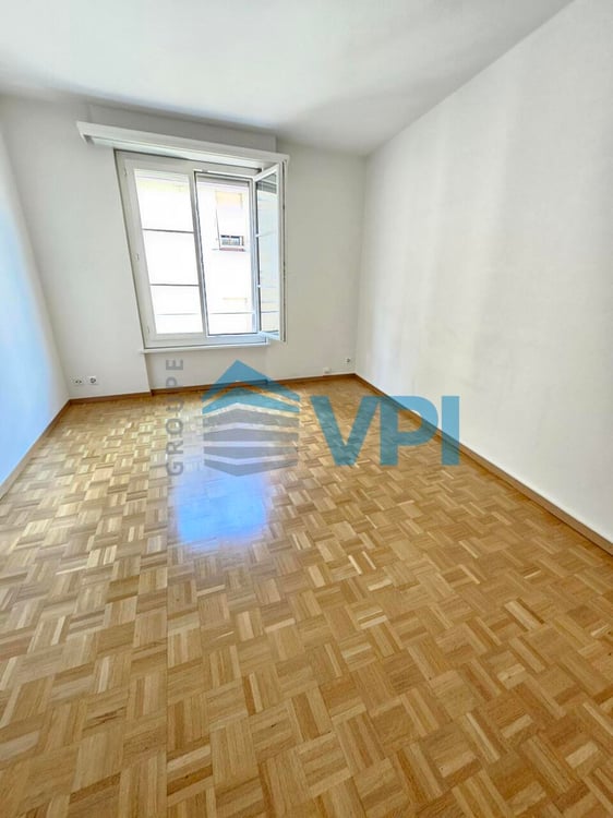 Joli studio en plein coeur de la Vieille-Ville 1