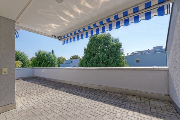 Vorschaubild der Immobilie