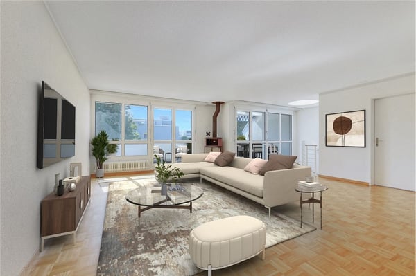 Vorschaubild der Immobilie